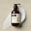 Ginger Lime Body Crème