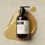 Ginger Lime Hand Cleanser