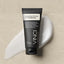 ๐ Free Frankincense Patchouli Hair Conditioner - 50 ml