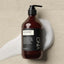 Frankincense Patchouli Hair Conditioner