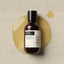 Bergamot Geranium Body Cleanser