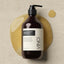 Bergamot Geranium Body Cleanser