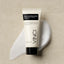 Ginger Lime Body Crème