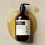 Ginger Lime Body Cleanser