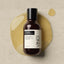 Ginger Lime Body Cleanser