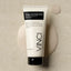 Ginger Lime Body Scrub
