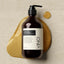 Ginger Lime Hand Cleanser