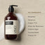 Bergamot Geranium Body Crème