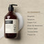 Bergamot Geranium Hand Crème