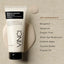 Bergamot Geranium Body Scrub