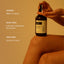 Ginger Lime Body Crème