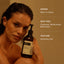 Ginger Lime Body Cleanser
