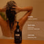 Frankincense Patchouli Hair Cleanser