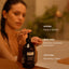 Frankincense Patchouli Hair Conditioner