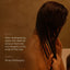 Frankincense Patchouli Hair Conditioner
