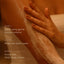 Bergamot Geranium Body Scrub