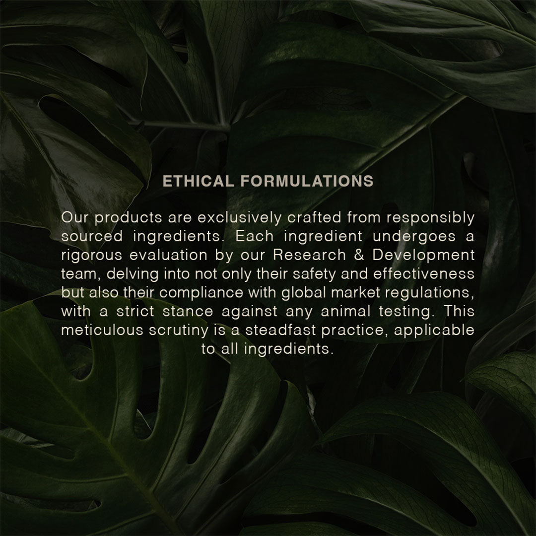 Bergamot Geranium Body Crème