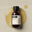 π Free Ginger Lime Body Cleanser - 90 ml