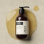 Ginger Lime Body Cleanser