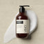 Bergamot Geranium Body Crème