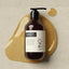 Bergamot Geranium Hand Cleanser