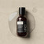 Frankincense Patchouli Hair Cleanser