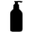 Vinci Botanicals logo