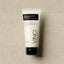 Bergamot Geranium Body Scrub